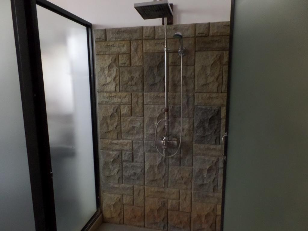Mps Village Dambulla Dış mekan fotoğraf