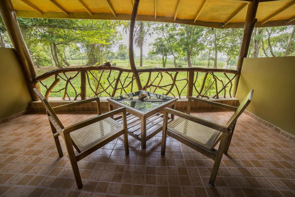 Mps Village Dambulla Dış mekan fotoğraf
